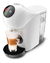 Cafeteira Exp Arno Dolce Gusto Genio S Basic Br 12 Garantia - comprar online