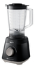 Liquidificador Philips Walita Daily Ri2112 2L E Preto 127v - comprar online