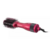 Escova Secadora Philco Bivolt Soft Beauty Cherry PEC13 1300w