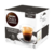 Kit 30 Capsulas de Café Dolce Gusto Intenso - comprar online