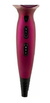 Secador De Cabelo Philco Ph3700 Pink Rosa 127v - RSNASCIMENTO MAGAZINE