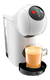 Cafeteira Exp Arno Dolce Gusto Genio S Basic Br 12 Garantia - loja online