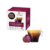 Kit 30 Cápsula De Café Doppio Espresso Nescafé Dolce Gusto - comprar online