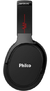 Fone De Ouvido Philco Pfo01btp Bluetooth - RSNASCIMENTO MAGAZINE