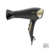 Secador de Cabelo Philco PH3700 GOLD 2000W Preto - comprar online