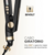 Prancha Alisadora Black Gold Argan Mondial P-30 110v/220v - loja online