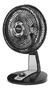 Ventilador Philco Turbo Pvt300p 127v - comprar online