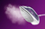 Ferro A Vapor Easyspeed Philips Walita Roxo 2000w - Gc1752 - loja online