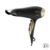 Secador de Cabelo Philco PH3700 GOLD 2000W Preto - RSNASCIMENTO MAGAZINE