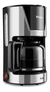 Cafeteira Philco Pcf38i Inox 1,5l 38 Cafezinhos na internet