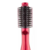 Imagem do Escova Secadora Philco Bivolt Soft Beauty Cherry PEC13 1300w