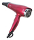 Secador De Cabelo Philco Cherry 2100w - comprar online