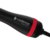 Escova Secadora Alisadora Cadence Rouge Style 1200w Esc700 na internet