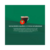 Cafe Em Capsula Espresso Starbucks Colombia Caixa 55g 10 Un - comprar online