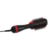 Escova Secadora Alisadora Cadence Rouge Style 1200w Esc700 - comprar online