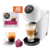 Cafeteira Genio SBasic + 40 Cáps Café Espresso Dolce Gusto