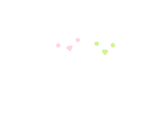 Meigoo Pet