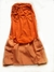 Vestido Laranja Radiante - comprar online