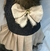 Vestido pug na internet