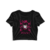 Cropped Hello Kitty Aesthetic - comprar online