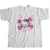 Camiseta Hello Kitty 2 - comprar online