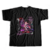 Camiseta Genshin Impact - Yae Miko Dark Colors