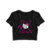 Cropped Hello Kitty 3 - comprar online