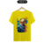 Camiseta Sanji One Piece, One Piece, T-shirt Sanji One Piece - loja online