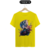 Imagem do Camiseta Dragon Ball - Vegeta Ultra Ego