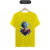 Imagem do Camiseta Dragon Ball - Goku Ultra Instinct
