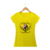 Camiseta Kuromi e My Melody - loja online