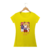 Camiseta Sailor Moon Aesthetic 1 - comprar online