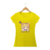 Camiseta Sailor Moon Aesthetic 2 - comprar online