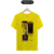 Camiseta Chainsawman - Makima - loja online