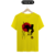 Camiseta Evangelion 3.0 - loja online