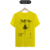 Camiseta Nier Automata Aesthetic - loja online