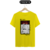 Camiseta Chainsawman - loja online