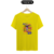 Camiseta Oshi no Ko - Ruby Hoshino - loja online