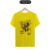 Camiseta Honkai Star Rail - Boothill - loja online