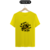 *NOVO* Camiseta Five Night at Freddy - Springtrap - loja online