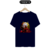 Camiseta Gueixa Cyberpunk, T-Shirt Gueixa Cyberpunk na internet
