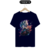 Camiseta Dragon Ball - Vegeta Ultra Ego - loja online