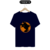 Camiseta Dragon Ball - loja online