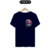 Camiseta Evangelion Aethestic na internet