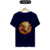 Camiseta Aesthetic Naruto versão 2 - loja online