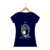 Camiseta Tomie Aesthetic Cosmic - Dark Colors na internet