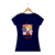 Camiseta Sailor Moon Aesthetic 1 - loja online