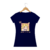 Camiseta Sailor Moon Aesthetic 2 - loja online