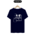 Camiseta Evangelion Aesthetic Eva - Dark Colors na internet