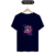 Camiseta Oshi no Ko - Ruby Hoshino Dark colors na internet